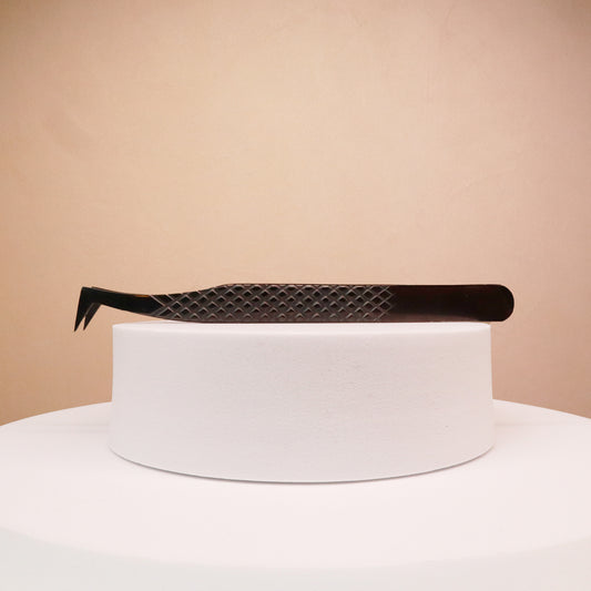 Black Diamond Volume Tweezer