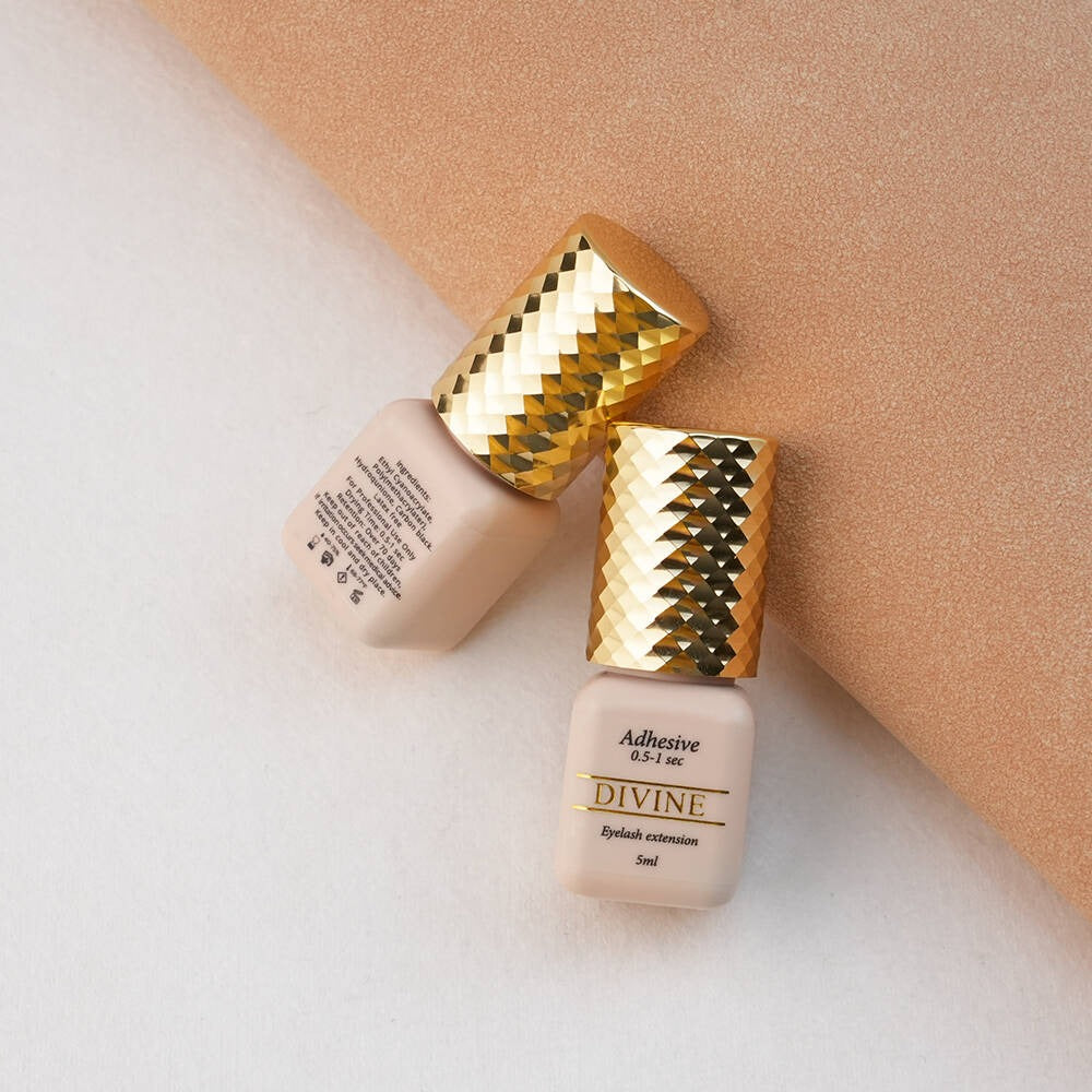 Divine Ultra Bond – 0,5 Sek. Lim