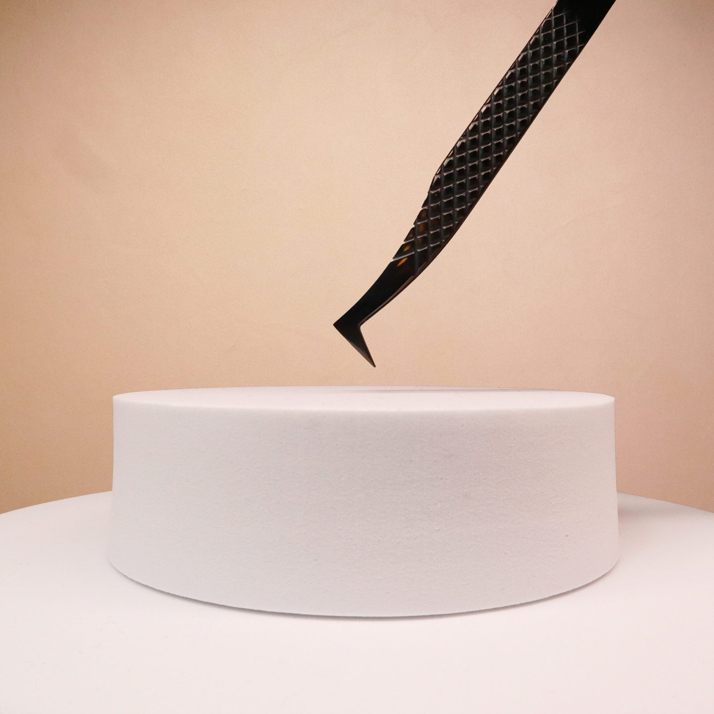 Black Diamond Volume Tweezer