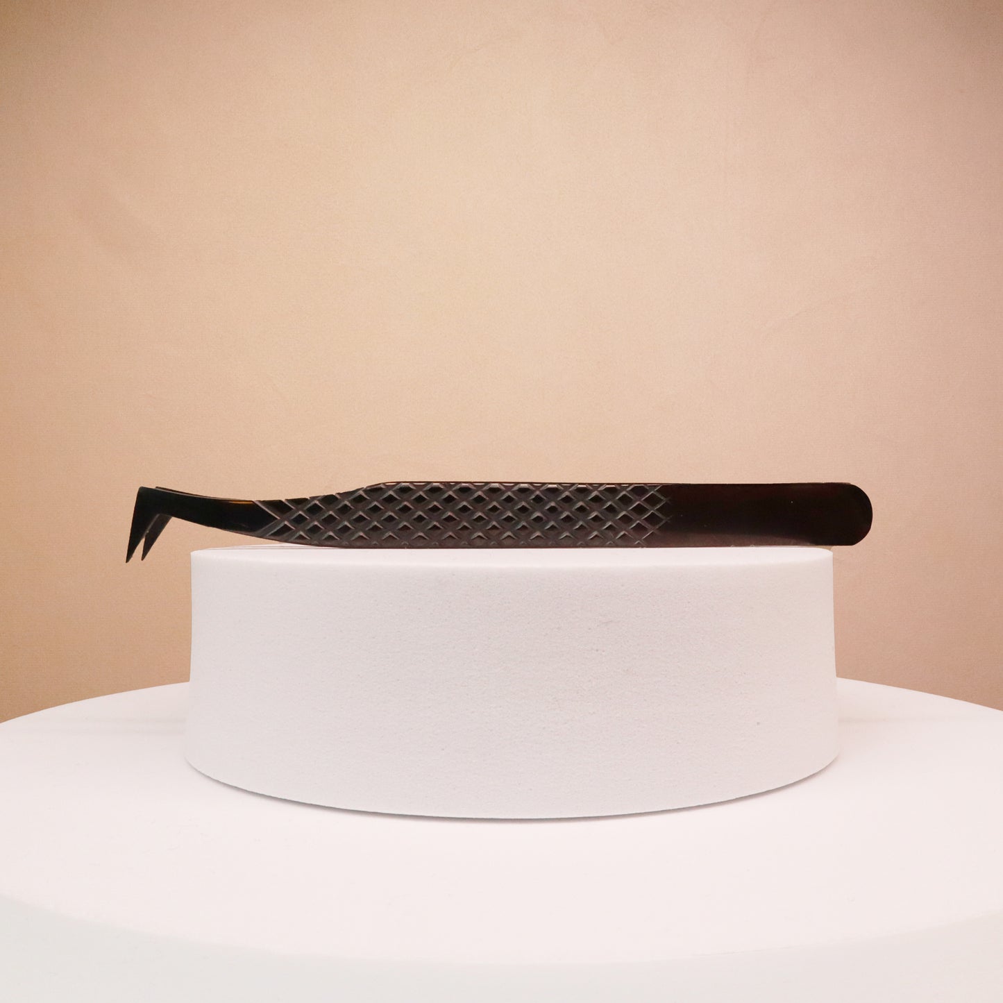 Black Diamond Volume Tweezer