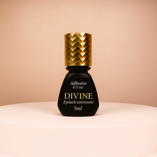 Divine Ultra Bond – 0,5 Sek. Lim