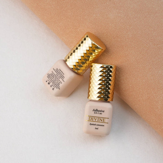 Divine Ultra Bond – 0,5 Sek. Lim